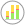 Mortgage Calculator