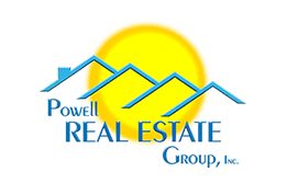 Powell Real Estate Group